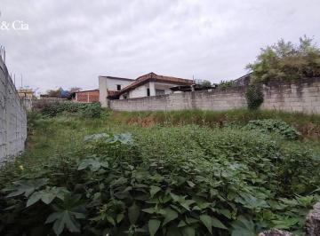 Terreno à venda, 175 m² por R$ 187.000 - Jardim Imperial - Atibaia/SP · Terreno à venda, 175 m² por R$ 187.000,00 - Jardim Imperial - Atibaia/SP