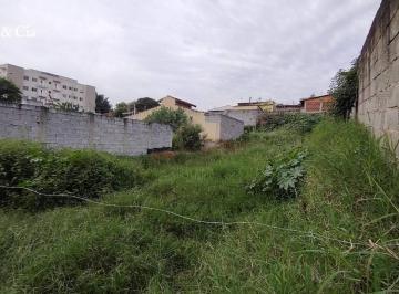 d19d7254cc177ab35b2a196976685095653acdca · Terreno à venda, 175 m² por R$ 187.000,00 - Jardim Imperial - Atibaia/SP