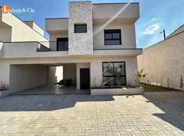8dc0a3e0021cbb63e3046ef3fcd3dde22761ce55 · Casa com 3 dormitórios à venda, 170 m² por R$ 1.488.000,00 - Vila Petrópolis - Atibaia/SP