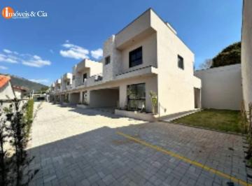 31a2d6e689a4e82d79d1540704456bc69e1c6cfb · Casa com 3 dormitórios à venda, 167 m² por R$ 1.336.000,00 - Vila Petrópolis - Atibaia/SP
