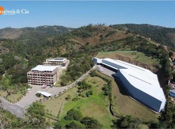 414393d0133026231ec18ebf46c2761443987910 · Galpão à venda, 26788 m² por R$ 59.000.000,00 - Mairiporã - Mairiporã/SP