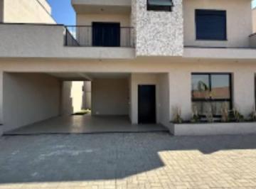 f1437af7af557fb8d8f7ad2a9c7b28b46cb4edf4 · Casa com 3 dormitórios à venda, 167 m² por R$ 1.252.000,00 - Vila Petrópolis - Atibaia/SP