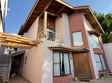 b5e31cb94b4482a90c301ebbafd26c68014f4b01 · Casa à venda, 218 m² por R$ 1.300.000,00 - Jardim dos Pinheiros - Atibaia/SP