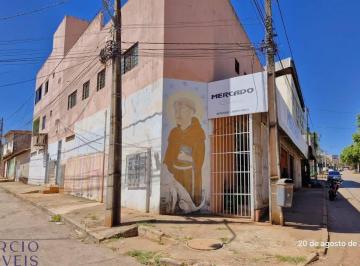 20affc4ea4bc07ce437d815174bd36e2d1545b1b · Apartamento com 2 dormitórios para alugar por R$ 1.200/mês - Vila São José - São Sebastião/DF