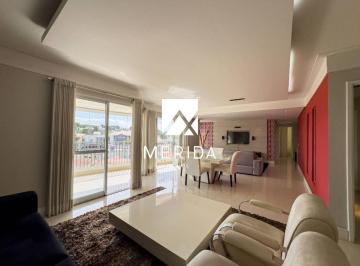 fdeb7d50b251fe514d2fad98150bbabe030f84f1 · Apartamento com 3 dormitórios à venda, 178 m² por R$ 2.400.000,00 - Jardim São Caetano - São Caetano