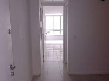 43af2038fed617766e9b5f9f87d0cc3712b4e887 · Sala Comercial para Alugar em Icaraí - Trade Center, 35m²