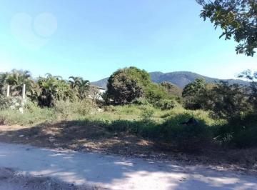 488e1e143ad5adc0ec52963563342cfb6d932ad3 · Terreno 2700 m² no Rincão Mimoso em Itaipuaçu
