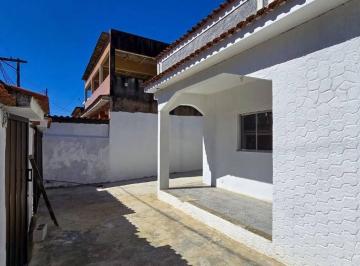 1a8d0e7bdb8ae47f789942eea71e8c1e9212fa12 · Casa com 2 dormitórios à venda por R$ 260.000,00 - Lagoinha - São Gonçalo/RJ