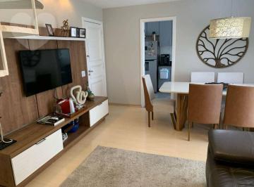 5b812e27bb4bc1cacaab8f85b5ba50f9cc70b532 · Cobertura com 2 dormitórios à venda, 115 m² por R$ 1.050.000,00 - Icaraí - Niterói/RJ