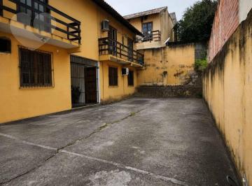 8d44e9640a166839f362ea55efaa5481ed068b9f · Casa sobrado 2 quartos - Galo Branco