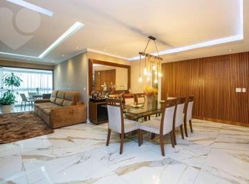 8b4c391f45141d0546184e05ddd84572e7b9ba5c · Espaço generoso e sofisticação no coração de Icaraí