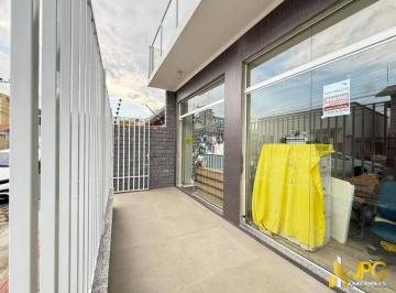 b2eed4864efa8eca086322f58a9e5d8363c9eaa3 · Sala para alugar, 50 m² por R$ 3.300/mês - Centro - Balneário Camboriú/SC SALA 02