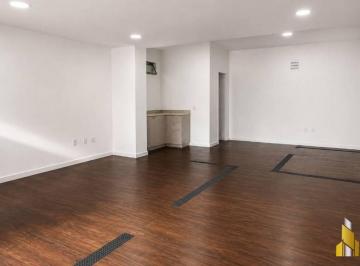 42c4945bb5e58fc4878a5904635b9666e582212a · Sala para alugar, 50 m² por R$ 4.093,53/mês - Centro - Balneário Camboriú/SC