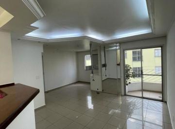 18f97a52b5979d8b964c05ccfec9a11789206f9b · Apartamento com 1 dormitório para alugar, 55 m² por R$ 3.299,00/mês - Chácara Inglesa - São Paulo/SP