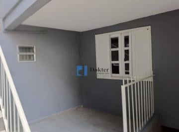 f488812ddeab59ecc47acc4c82554ca292a6a088 · Casa com 2 dormitórios para alugar, 50 m² por R$ 1.500,00 - Freguesia do Ó - São Paulo/SP