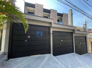 70b769cda7e8cd20f867c972f4e4e84e8f4f85b0 · Sobrado com 3 dormitórios à venda, 120 m² por R$ 740.000,00 - Pirituba - São Paulo/SP