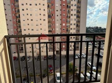 142731_1145238 · Apartamento - Padrão - Venda - Residencial Alexandria - Cod. 8091