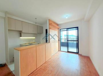 f1fbda5f8e630b7f4a85db5b168140522d27eecf · Apartamento com 3 dormitórios para alugar, 73 m² por R$ 5.278,00/mês - Jardim Esperança - Barueri/SP