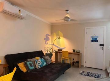 9816fb792688408e72bbd7b8b8cc10c82ce3512e · Village com 3 dormitórios à venda, 108 m² por R$ 1.300.000,00 - Jardim São Lourenço - Bertioga/SP
