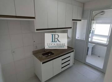 30c5f2d126ec6ca55c745375ab04006e776a9f30 · Apartamento com 2 dormitórios para alugar, 62 m² por R$ 3.238,50/mês - Vila Boa Vista - Barueri/SP