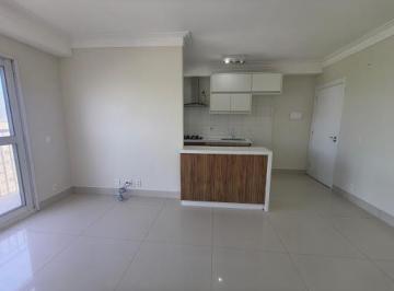 d0133f87e9493060f4f3e3ab5b42b46b60a7ac19 · Apartamento com 2 dormitórios à venda, 51 m² por R$ 477.000,00 - Vila São João - Barueri/SP