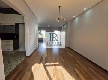 785a828a14a4edce289c4f9b7659583cacf49295 · Casa com 3 dormitórios, 113 m² - venda por R$ 1.200.000,00 ou aluguel por R$ 6.200,00/mês - Chácara