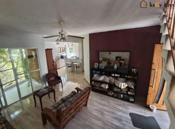 cc325e0e39b8b9b217a0d18a1be9d9b72bb27af8 · Oportunidade imóvel com 2 casas em Pinhalzinho SP com escritura registrada.