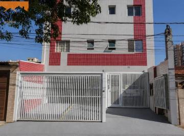 13ec1abdae773e4bf2b1997099a558b12fd45c97 · Studio com 1 dormitório, 38 m² - venda por R$ 380.000,00 ou aluguel por R$ 2.592,91/mês - Parque São