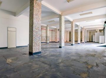 261bea00e3b48f3c5e1011c733206ee95c888b6b · Salão para alugar, 250 m² por R$ 7.000,00/mês - Penha de França - São Paulo/SP