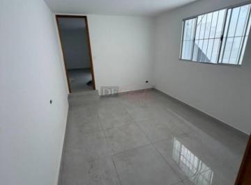 30d39ba865413e44fb1c33359022f93668475a3d · Casa com 2 dormitórios à venda, 80 m² por R$ 370.000,00 - Vila Araguaia - São Paulo/SP