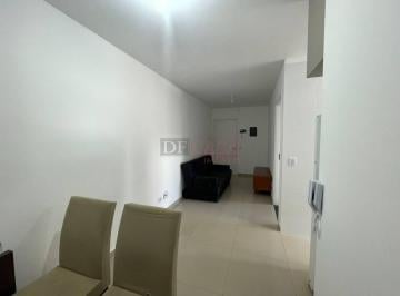 e308fb9e3bc73975df8a163ab86b89e035a24391 · Studio com 1 dormitório para alugar, 38 m² por R$ 2.155,00/mês - Vila Guilhermina - São Paulo/SP
