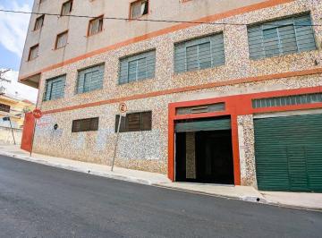 796158224976c2996c941b467ab0538e9f177912 · Prédio para alugar, 600 m² por R$ 14.000,00/mês - Penha de França - São Paulo/SP