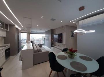 4b5d322d2e9a8d8a58c3cebb1c38e624c274c758 · Apartamento de 64m² à venda na Vila Matilde, com 2 dormitórios (1 suíte), varanda gourmet e vaga.