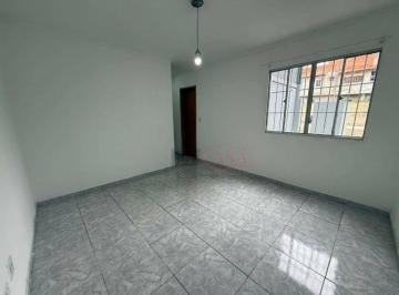 9a2f666e22563fb514524aabc28e6e721b0d5398 · Apartamento com 2 dormitórios para alugar, 44 m² por R$ 1.217,60/mês - Núcleo Lageado - São Paulo/SP