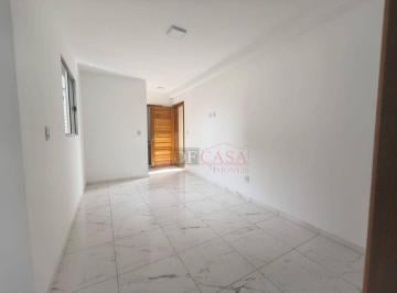 f23279e66a0065cb82b8519b4ef5bcefc3ea3a69 · Apartamento com 2 dormitórios à venda, 41 m² por R$ 250.000,00 - Vila Guilhermina - São Paulo/SP