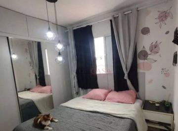 437ef2f295be74511e149a3729342f6207bbdfa4 · Sobrado com 2 dormitórios à venda, 60 m² por R$ 285.000,00 - Guaianazes - São Paulo/SP
