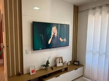 175353f0c49171e37ba4f08111b906b93a4959ab · Apartamento com 2 dormitórios à venda, 47 m² por R$ 335.000,00 - Vila Curuçá Velha - São Paulo/SP