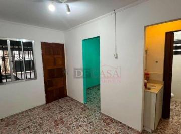 0ccf95520031c763d59caed593966ab3c03c9e80 · Casa a venda em Itaquera 2 dormitórios, edícula e 2 vagas de garagem