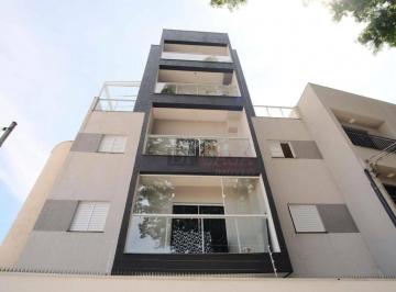7ab352e9e0e926790dac41fb40945dffdd801569 · Apartamento com 1 dormitório à venda, 31 m² por R$ 220.000,00 - Vila Formosa - São Paulo/SP