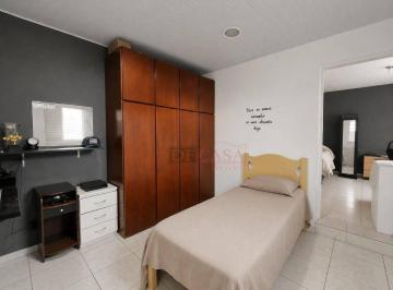 d4d897b94109583427290f6b151a0def10f85878 · Terreno a venda na Cidade Líder