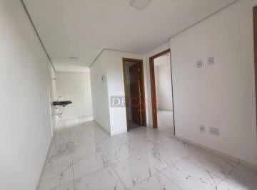 670f7ca86a6eaad1672343ecbfcc82f7a2638b75 · Apartamento com 2 dormitórios à venda, 37 m² por R$ 249.000,00 - Vila Guilhermina - São Paulo/SP