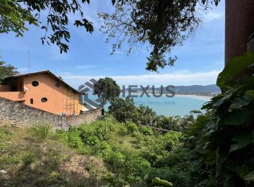 Foto · Terreno no Condomínio Península na Praia da Enseada, Guarujá