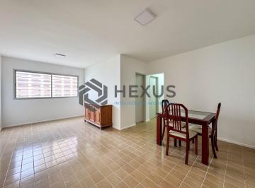 Foto · Apartamento a 1 quadra da praia nas Pitangueiras, Guarujá