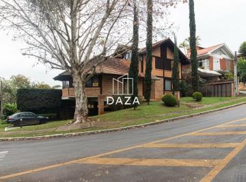 3ce776bceee28f7b26d26d99d158f60b65d52774 · Casa com 4 dormitórios, 527 m² - venda por R$ 9.800.000,00 ou aluguel por R$ 31.950,00/mês - Alphavi