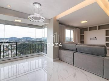 07e2283bac66ded974b96c149d1ed2e163325428 · Apartamento com 3 dormitórios para alugar, 128 m² por R$ 15.300/mês - Alphaville - Barueri/SP