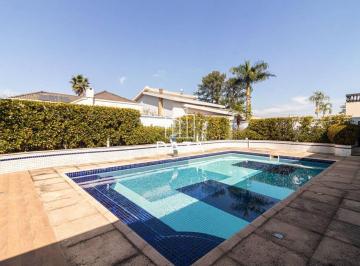 8a03d4bff62aa899c4f215e22ee760a66bac48fe · Casa com 4 dormitórios para alugar, 500 m² por R$ 23.000/mês - Alphaville Industrial - Barueri/SP