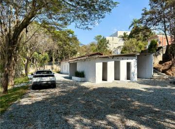 202608220848471309.jpg · Galpão para Locação em Santana de Parnaíba, Chácara Estela