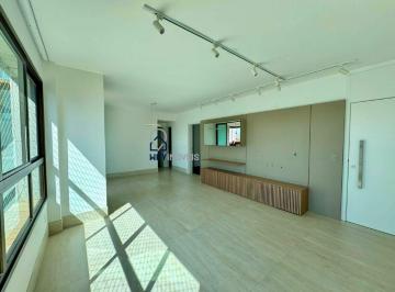 Apartamento · 151m² · 4 Quartos · 3 Vagas · Apartamento 4 quartos no bairro Anchieta para aluguel
