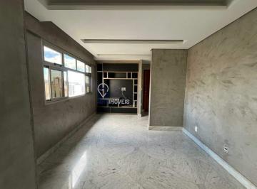 Apartamento · 278m² · 4 Quartos · 3 Vagas · Cobertura com 04 quartos para locaçõa no Funcionarios