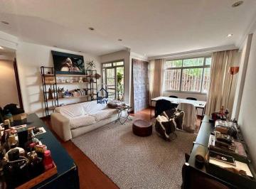 Apartamento · 80m² · 2 Quartos · 1 Vaga · Apartamento de aproximadamente 80 m² à venda – 2 quartos, 1 vaga – Vila Paris